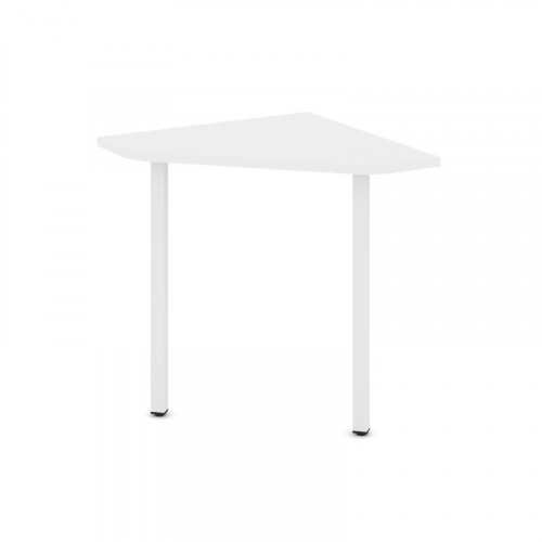 Угловой элемент стола Style Project SN-4.USP-001 фото 24 Угловой элемент стола Style Project SN-4.USP-001 фото 24