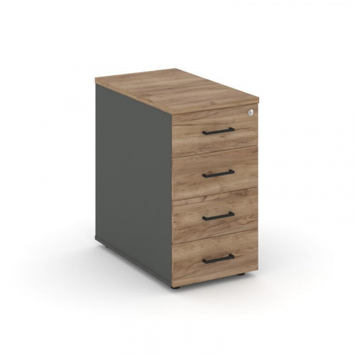 Тумба опорная/приставная Style Project SN.TOP-003 фото 13