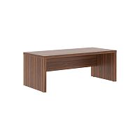 Стол руководителя Zenn ZST 209