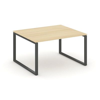 Стол переговорный Style Project SN-6O.SPRG-034.3