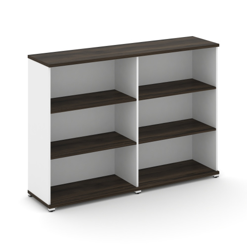 Стеллаж офисный Concept CN.STS-320 фото 8 Стеллаж офисный Concept CN.STS-320 фото 8