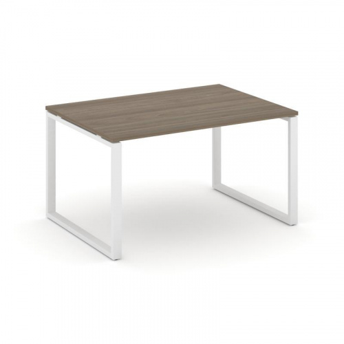 Стол переговорный Style Project SN-6O.SPRG-001.3 фото 20