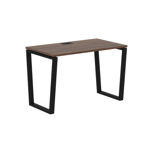 Стол прямой EDIS EVST 1167 фото 11