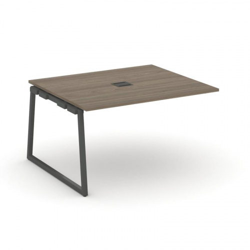 Style Project Проходной наб. элем. перег. стола SN-4T1.NSPRG-033 Акация Лорка/Металл Антрацит/Заглуш фото 25 Style Project Проходной наб. элем. перег. стола SN-4T1.NSPRG-033 Акация Лорка/Металл Антрацит/Заглуш фото 25