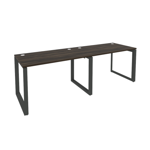 Бенч-система на О-обр. м/к Onix O.MO-RS-2.2.7 фото 4