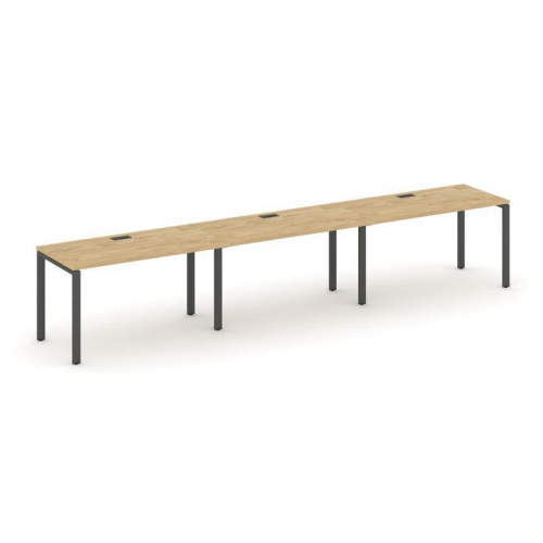 Бенч-система Style Project SN-6P.ORS-053 фото 28 Бенч-система Style Project SN-6P.ORS-053 фото 28