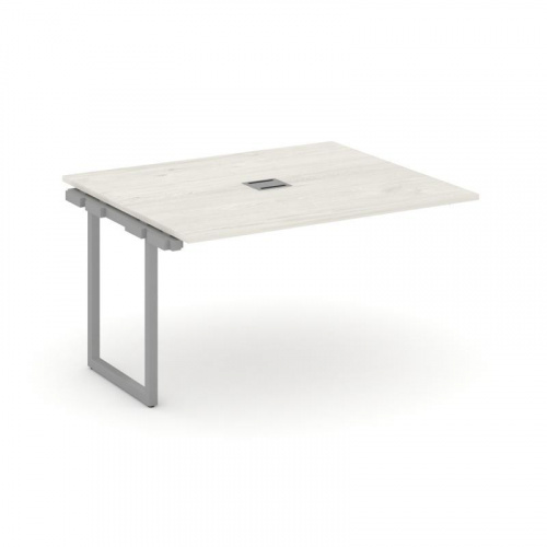 Style Project Проходной наб. элем. перег. стола SN-4O.NSPRG-033 Тиквуд Светлый/Металл Черный 1380*11 фото 11 Style Project Проходной наб. элем. перег. стола SN-4O.NSPRG-033 Тиквуд Светлый/Металл Черный 1380*11 фото 11