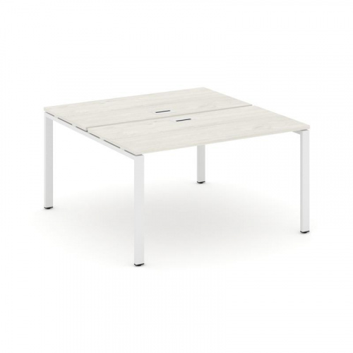 Бенч-система Style Project SN-6P.DRS-012 фото 17