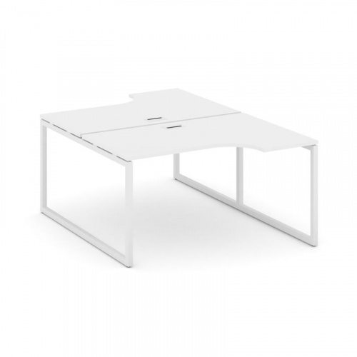 Бенч-система эргономичная Style Project SN-4O.DRPA-011 фото 23