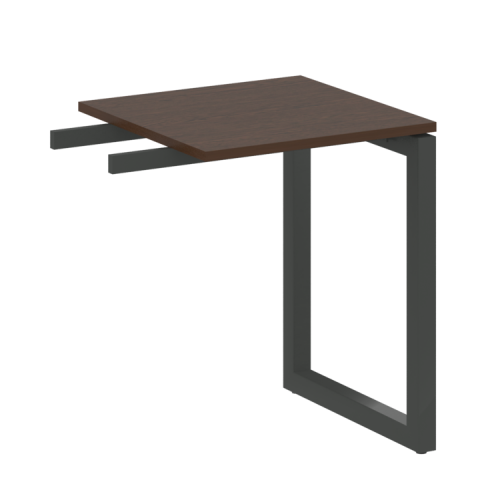 Приставной элемент на О-обр. м/к Metal System Quattro 50БО.ПР-1 фото 13 Приставной элемент на О-обр. м/к Metal System Quattro 50БО.ПР-1 фото 13