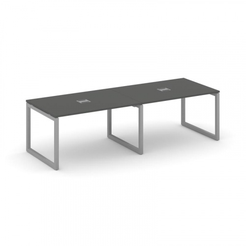 Стол переговорный Style Project SN-5O.SPRG-011 фото 5