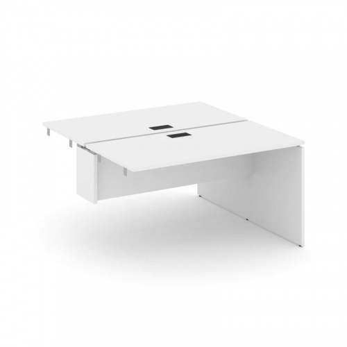 Стол-приставка Style Project SN-D.DPRS-022 фото 17 Стол-приставка Style Project SN-D.DPRS-022 фото 17