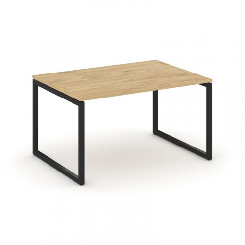 Стол переговорный Style Project SN-4O.SPRG-001.3 фото 3 Стол переговорный Style Project SN-4O.SPRG-001.3 фото 3