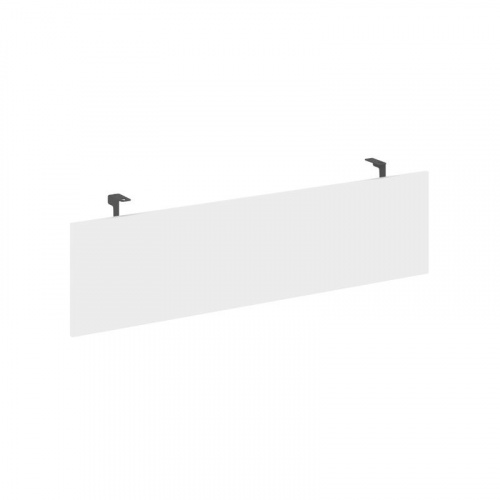 Царга стола Style Project SN.CSD-004 фото 10