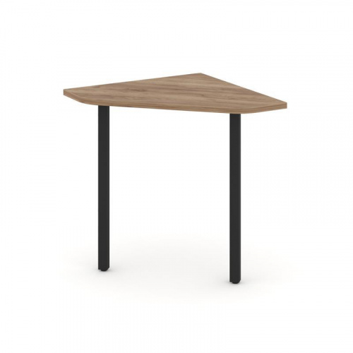 Угловой элемент стола Style Project SN-4.USP-001 фото 16 Угловой элемент стола Style Project SN-4.USP-001 фото 16