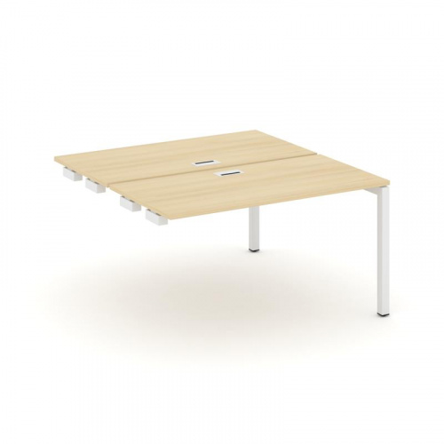 Стол-приставка Style Project SN-5P.DPRS-003 Стол-приставка Style Project SN-5P.DPRS-003