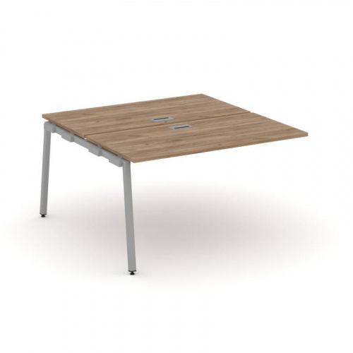 Style Project Проходной наб. элем. SN-4A.DNRS-003 Белый/Металл Антрацит 1380*1232*750 фото 21 Style Project Проходной наб. элем. SN-4A.DNRS-003 Белый/Металл Антрацит 1380*1232*750 фото 21