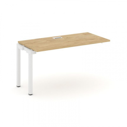 Style Project Проходной наб. элем. SN-5P.ONRS-012 Дуб Табак/Металл Антрацит 1180*700*750 фото 23 Style Project Проходной наб. элем. SN-5P.ONRS-012 Дуб Табак/Металл Антрацит 1180*700*750 фото 23