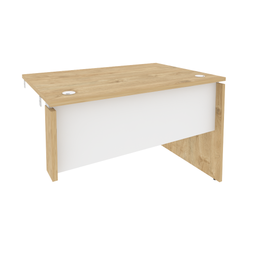 Стол-приставка Onix O.SPR-2.8 (R) фото 10 Стол-приставка Onix O.SPR-2.8 (R) фото 10