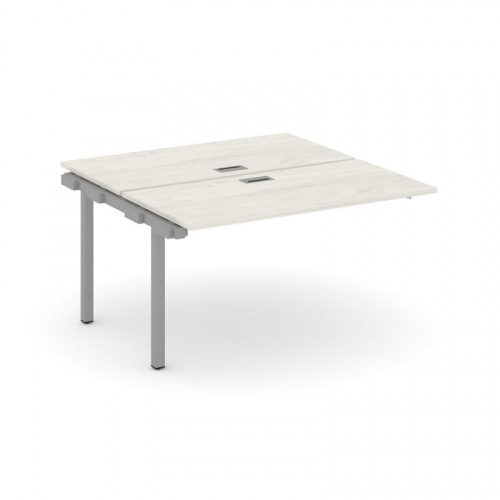 Style Project Проходной наб. элем. SN-5P.DNRS-003 Дуб Табак/Металл Антрацит 1380*1232*750 фото 18 Style Project Проходной наб. элем. SN-5P.DNRS-003 Дуб Табак/Металл Антрацит 1380*1232*750 фото 18