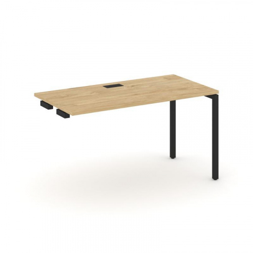 Стол-приставка Style Project SN-4P.OPRS-021 фото 6 Стол-приставка Style Project SN-4P.OPRS-021 фото 6