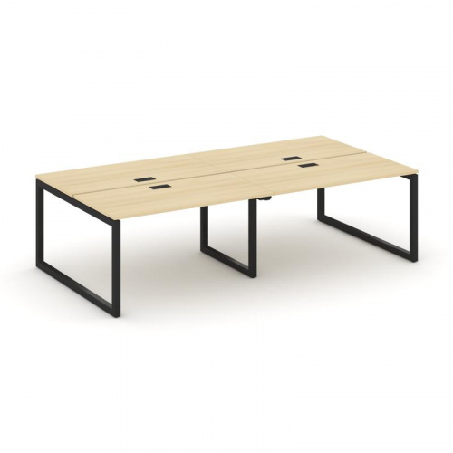 Бенч-система Style Project SN-5O.DRS-041 фото 15