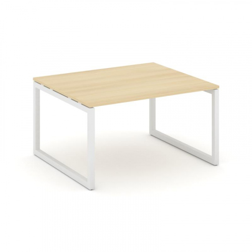 Стол переговорный Style Project SN-5O.SPRG-033.3 Стол переговорный Style Project SN-5O.SPRG-033.3