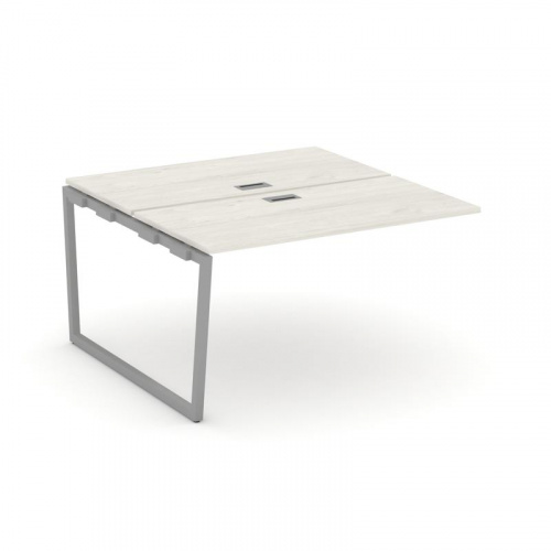 Style Project Проходной наб. элем. SN-4T2.DNRS-001 Акация Лорка/Металл Антрацит/Заглушка Пластик Чер фото 11 Style Project Проходной наб. элем. SN-4T2.DNRS-001 Акация Лорка/Металл Антрацит/Заглушка Пластик Чер фото 11