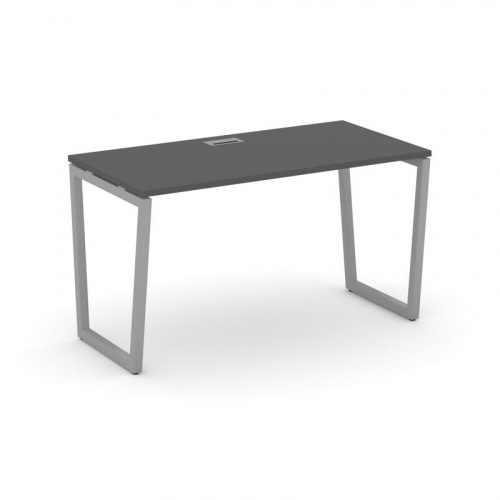 Style Project Стол письменный SN-4T2.SP-021 Акация Лорка/Металл Антрацит/Заглушка Пластик Черный 980 фото 17 Style Project Стол письменный SN-4T2.SP-021 Акация Лорка/Металл Антрацит/Заглушка Пластик Черный 980 фото 17