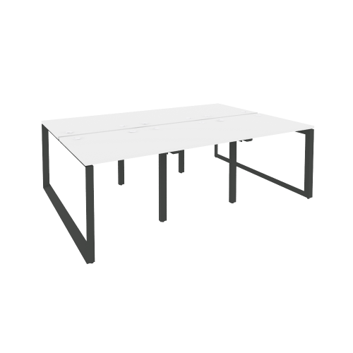 Бенч-система на О-обр. м/к Onix O.MO-D.RS-6.0.8 фото 12