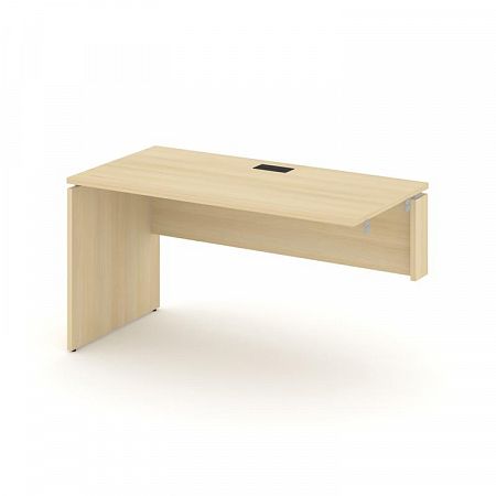 Стол-приставка Style Project SN-D.OPRS-012(R)