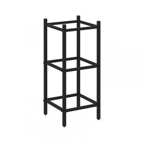 Угловой проходной модуль Loft VR.L-SL.UPK-1.2.2 фото 2 Угловой проходной модуль Loft VR.L-SL.UPK-1.2.2 фото 2