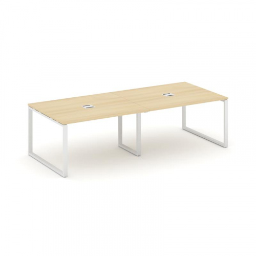 Стол переговорный Style Project SN-6O.SPRG-043 Стол переговорный Style Project SN-6O.SPRG-043