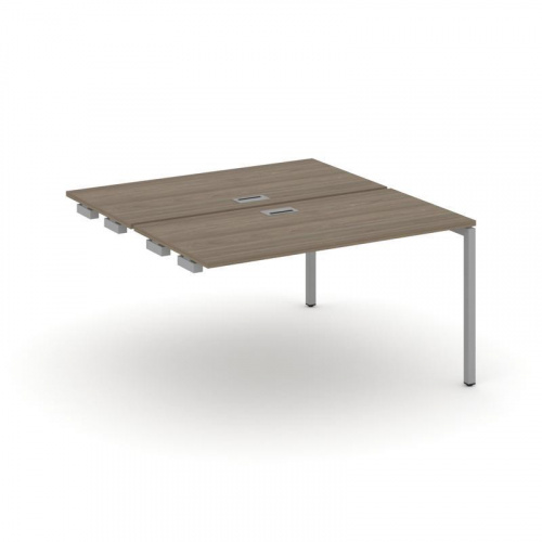 Стол-приставка Style Project SN-4P.DPRS-001 фото 11 Стол-приставка Style Project SN-4P.DPRS-001 фото 11