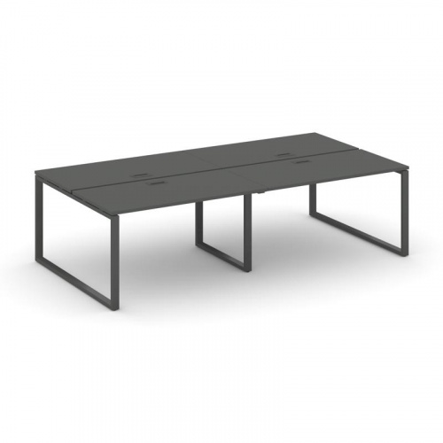 Бенч-система Style Project SN-6O.DRS-031 фото 26