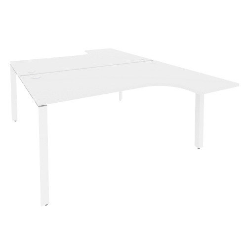 Бенч-система на П-обр. м/к Onix O.MP-D.SA-4 фото 11 Бенч-система на П-обр. м/к Onix O.MP-D.SA-4 фото 11