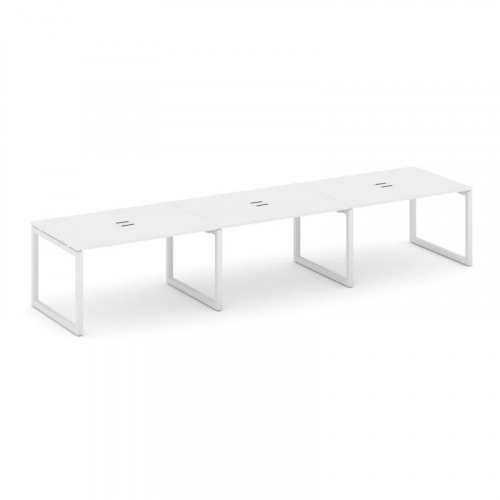 Стол переговорный Style Project SN-5O.SPRG-021 фото 23 Стол переговорный Style Project SN-5O.SPRG-021 фото 23