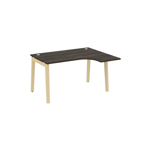 Стол эргономичный Onix Wood OW.SA-3 (R) фото 6