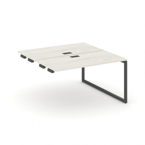 Стол-приставка Style Project SN-4O.DPRS-003 фото 19