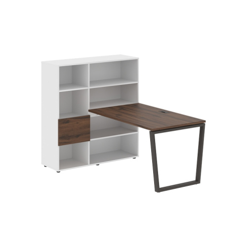 Рабочая станция EDIS EVRST 1213 (R)