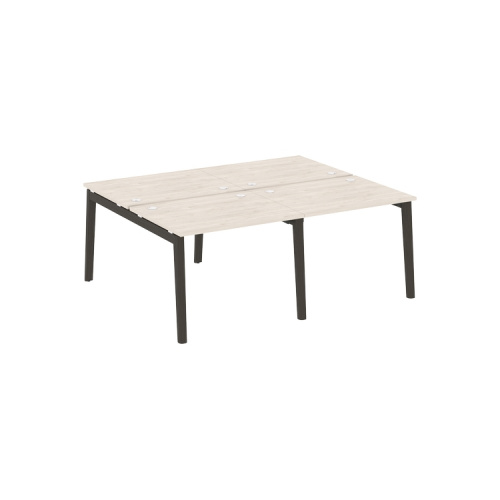 Рабочая станция Onix Wood OW.D.RS-4.1.8 фото 13 Рабочая станция Onix Wood OW.D.RS-4.1.8 фото 13