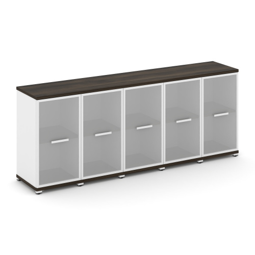 Шкаф офисный Concept CN.STU-253 RMW фото 2 Шкаф офисный Concept CN.STU-253 RMW фото 2