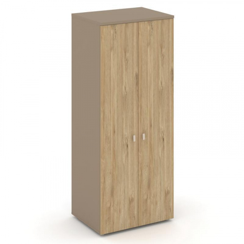 Гардероб офисный широкий Estetica ES.GB-2 фото 2 Гардероб офисный широкий Estetica ES.GB-2 фото 2