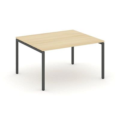 Стол переговорный Style Project SN-4P.SPRG-034.3