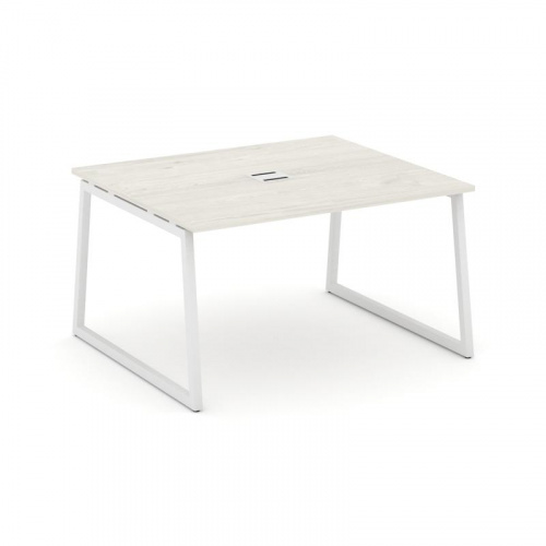 Style Project Стол переговорный SN-4T1.SPRG-032 Акация Лорка/Металл Антрацит/Заглушка Металл Антраци фото 13 Style Project Стол переговорный SN-4T1.SPRG-032 Акация Лорка/Металл Антрацит/Заглушка Металл Антраци фото 13