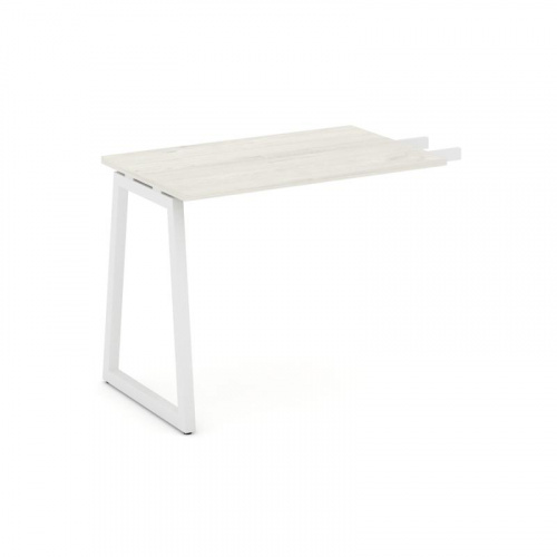 Style Project Брифинг-приставка SN-4T1.BR-004 Акация Лорка/Металл Антрацит 1180*600*750 фото 18 Style Project Брифинг-приставка SN-4T1.BR-004 Акация Лорка/Металл Антрацит 1180*600*750 фото 18