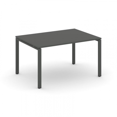 Стол переговорный Style Project SN-6P.SPRG-002.3 фото 26 Стол переговорный Style Project SN-6P.SPRG-002.3 фото 26