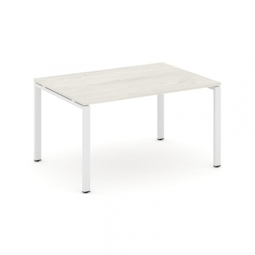 Стол переговорный Style Project SN-6P.SPRG-002.3 фото 17 Стол переговорный Style Project SN-6P.SPRG-002.3 фото 17