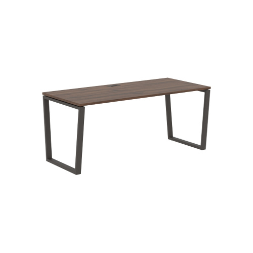 Стол прямой EDIS EVST 1780 фото 3 Стол прямой EDIS EVST 1780 фото 3