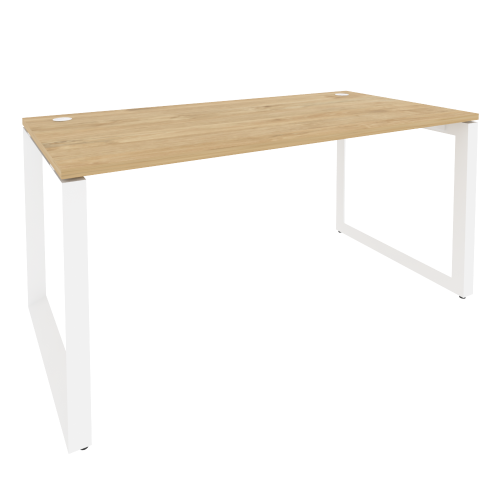 Стол рабочий на О-обр. м/к Onix O.MO-SP-4.8 фото 12 Стол рабочий на О-обр. м/к Onix O.MO-SP-4.8 фото 12